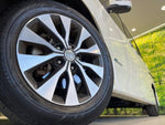 SERENA  S-HYBRID