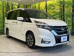 SERENA  S-HYBRID