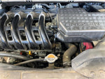 SERENA  S-HYBRID