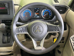 eK SPACE