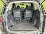 ODYSSEY e:HEV