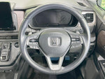 ODYSSEY e:HEV