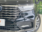 ODYSSEY e:HEV