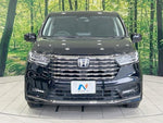ODYSSEY e:HEV