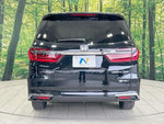 ODYSSEY e:HEV