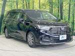ODYSSEY e:HEV