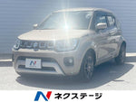 IGNIS