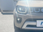 IGNIS