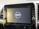 SERENA  S-HYBRID