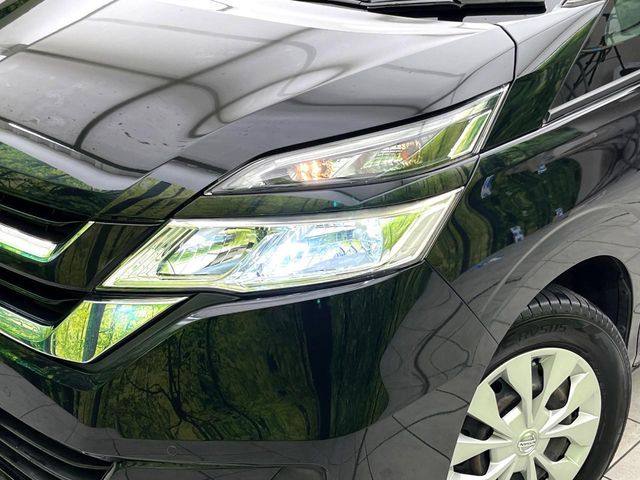 SERENA  S-HYBRID