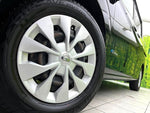 SERENA  S-HYBRID