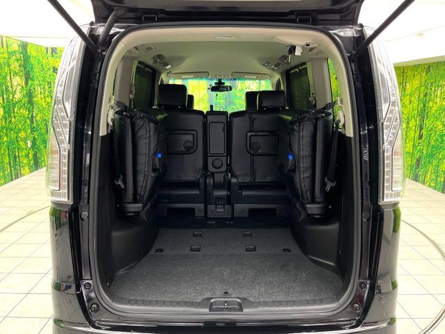 SERENA  S-HYBRID