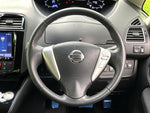 SERENA  S-HYBRID