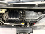 SERENA  S-HYBRID