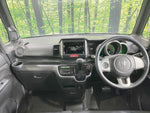 N BOX+ 4WD
