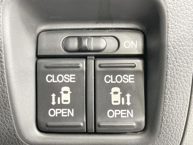 N BOX+ 4WD