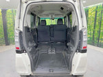 N BOX+ 4WD