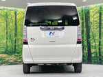 N BOX+ 4WD