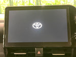 VOXY HYBRID