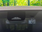 VOXY HYBRID