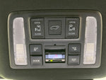 VOXY HYBRID