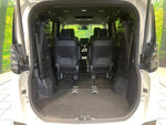 VOXY HYBRID