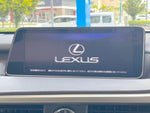 LEXUS RX450h 2WD