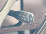LEXUS RX450h 2WD