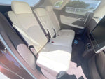 LEXUS RX450h 2WD