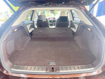 LEXUS RX450h 2WD