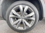 LEXUS RX450h 2WD