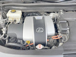 LEXUS RX450h 2WD