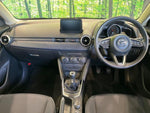 MAZDA2