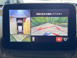 MAZDA2