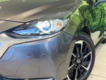 MAZDA2
