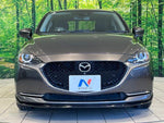 MAZDA2