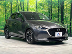 MAZDA2