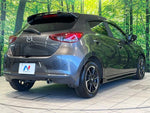 MAZDA2