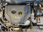 MAZDA2