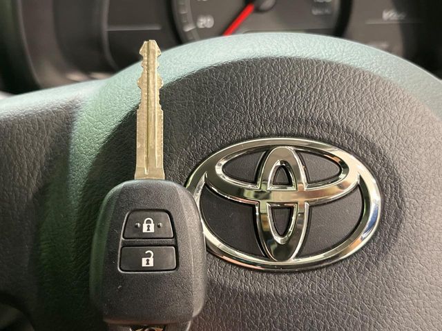 VITZ