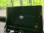 COROLLA SPORT HYBRID