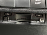 COROLLA SPORT HYBRID