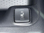 COROLLA SPORT HYBRID