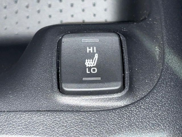 COROLLA SPORT HYBRID