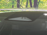COROLLA SPORT HYBRID