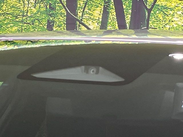 COROLLA SPORT HYBRID