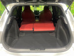 COROLLA SPORT HYBRID