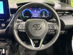 COROLLA SPORT HYBRID