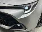 COROLLA SPORT HYBRID