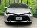 COROLLA SPORT HYBRID